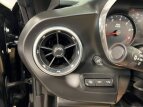 Thumbnail Photo 98 for 2018 Chevrolet Camaro SS